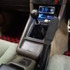 toyota soarer 1990 CFJ1798093 image 41