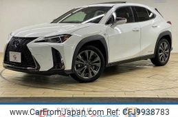 lexus ux 2020 -LEXUS--Lexus UX 6AA-MZAH10--MZAH10-2073587---LEXUS--Lexus UX 6AA-MZAH10--MZAH10-2073587-