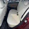 daihatsu mira-gino 2006 CFJ1710710 image 19