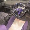 nissan 180sx 1989 -NISSAN 【水戸 400ﾄ5512】--180SX RS13ｶｲ-603151---NISSAN 【水戸 400ﾄ5512】--180SX RS13ｶｲ-603151- image 4