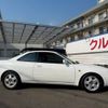 toyota sprinter-trueno 1998 -TOYOTA 【大阪 530ｻ5084】--Sprinter Trueno GF-AE111--AE111-5061565---TOYOTA 【大阪 530ｻ5084】--Sprinter Trueno GF-AE111--AE111-5061565- image 27