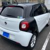 smart forfour 2016 CFJ1864851 image 4
