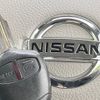 nissan dayz 2017 -NISSAN--DAYZ DBA-B21W--B21W-0446248---NISSAN--DAYZ DBA-B21W--B21W-0446248- image 6