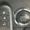 daihatsu tanto 2018 quick_quick_LA600S_LA600S-0669879 image 7