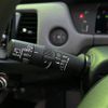 honda fit 2022 CFJ1589252 image 10