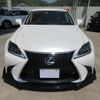 lexus is 2008 quick_quick_GSE20_GSE20-2068733 image 4
