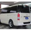 toyota hiace-van 2018 -TOYOTA--Hiace Van CBF-TRH200V--TRH200-0274737---TOYOTA--Hiace Van CBF-TRH200V--TRH200-0274737- image 2