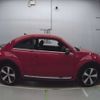 volkswagen the-beetle 2020 -VOLKSWAGEN 【名古屋 365ら325】--VW The Beetle 16CZD-WVWZZZ16ZKM720204---VOLKSWAGEN 【名古屋 365ら325】--VW The Beetle 16CZD-WVWZZZ16ZKM720204- image 4