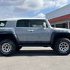 toyota fj-cruiser 2013 -TOYOTA--FJ Curiser CBA-GSJ15W--GSJ15-0122908---TOYOTA--FJ Curiser CBA-GSJ15W--GSJ15-0122908- image 12
