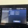 toyota harrier 2020 CFJ1594336 image 6
