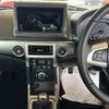 daihatsu copen 2024 -DAIHATSU--Copen 3BA-LA400K--LA400K-0057***---DAIHATSU--Copen 3BA-LA400K--LA400K-0057***- image 9
