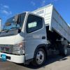 mitsubishi-fuso canter 2008 GOO_NET_EXCHANGE_0700644A30241218W003 image 1