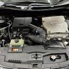 mitsubishi outlander-phev 2017 quick_quick_DLA-GG2W_GG2W-0400247 image 18