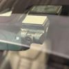 bmw x3 2018 -BMW 【名変中 】--BMW X3 TX20--0LB26710---BMW 【名変中 】--BMW X3 TX20--0LB26710- image 17