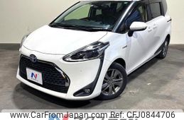 toyota sienta 2020 quick_quick_NHP170G_NHP170-7206454