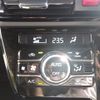 daihatsu tanto 2020 -DAIHATSU--Tanto 6BA-LA650S--LA650S-0080986---DAIHATSU--Tanto 6BA-LA650S--LA650S-0080986- image 17