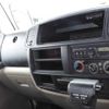 nissan atlas 2019 CFJ1508450 image 8