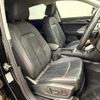 audi q3 2021 -AUDI--Audi Q3 3BA-F3DPC--WAUZZZF32L1113401---AUDI--Audi Q3 3BA-F3DPC--WAUZZZF32L1113401- image 9
