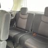 nissan serena 2013 -NISSAN--Serena DAA-HFC26--HFC26-121770---NISSAN--Serena DAA-HFC26--HFC26-121770- image 24