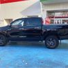 toyota hilux 2021 -TOYOTA 【名古屋 100ﾃ7590】--Hilux 3DF-GUN125--GUN125-3926407---TOYOTA 【名古屋 100ﾃ7590】--Hilux 3DF-GUN125--GUN125-3926407- image 50