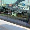 honda stepwagon 2013 -HONDA 【名変中 】--Stepwgn RK5--1324617---HONDA 【名変中 】--Stepwgn RK5--1324617- image 15