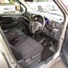 suzuki wagon-r 2014 -SUZUKI--Wagon R MH34S--955785---SUZUKI--Wagon R MH34S--955785- image 29