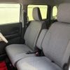 suzuki wagon-r 2021 quick_quick_MX91S_MX91S-110966 image 3