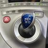 toyota prius 2014 -TOYOTA--Prius DAA-ZVW30--ZVW30-1812478---TOYOTA--Prius DAA-ZVW30--ZVW30-1812478- image 5