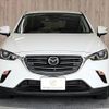 mazda cx-3 2019 -MAZDA--CX-3 6BA-DKEFW--DKEFW-207592---MAZDA--CX-3 6BA-DKEFW--DKEFW-207592- image 15