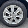 honda fit 2012 -HONDA--Fit GP1--GP1-1111413---HONDA--Fit GP1--GP1-1111413- image 8