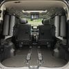 toyota alphard 2022 quick_quick_3BA-AGH30W_AGH30-0415495 image 15