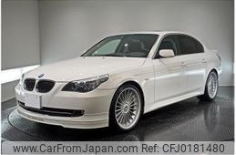 bmw alpina-b5 2008 quick_quick_ABA-XH12_WAPB544008XH10439