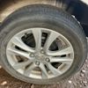 mitsubishi delica-d2 2011 -MITSUBISHI--Delica D2 DBA-MB15S--MB15S-108937---MITSUBISHI--Delica D2 DBA-MB15S--MB15S-108937- image 10