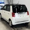 honda n-one 2014 -HONDA--N ONE JG1-1072374---HONDA--N ONE JG1-1072374- image 6
