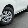 nissan caravan-van 2022 CFJ1759052 image 6