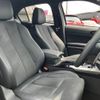 mitsubishi eclipse-cross 2021 -MITSUBISHI--Eclipse Cross 5LA-GL3W--GL3W-0304347---MITSUBISHI--Eclipse Cross 5LA-GL3W--GL3W-0304347- image 8