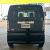 honda n-box 2015 -HONDA--N BOX DBA-JF1--JF1-1489378---HONDA--N BOX DBA-JF1--JF1-1489378- image 21