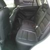 mazda cx-5 2012 CFJ1778753 image 8