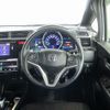 honda fit 2013 -HONDA--Fit DAA-GP5--GP5-3034502---HONDA--Fit DAA-GP5--GP5-3034502- image 14