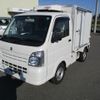 suzuki carry-truck 2022 -SUZUKI--Carry Truck 3BD-DA16T--DA16T----SUZUKI--Carry Truck 3BD-DA16T--DA16T-- image 3