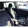 volkswagen golf 2018 CFJ1697754 image 5