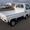 honda acty-truck 1996 No5211 image 5