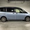 nissan serena 2013 -NISSAN--Serena DAA-HC26--HC26-070148---NISSAN--Serena DAA-HC26--HC26-070148- image 9