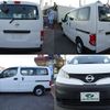 nissan nv200-vanette 2017 -NISSAN--NV200 DBF-VM20--VM20-116097---NISSAN--NV200 DBF-VM20--VM20-116097- image 3