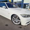 bmw 3-series 2011 -BMW--BMW 3 Series LBA-PG20G--M64261---BMW--BMW 3 Series LBA-PG20G--M64261- image 1