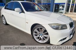 bmw 3-series 2011 -BMW--BMW 3 Series LBA-PG20G--M64261---BMW--BMW 3 Series LBA-PG20G--M64261-