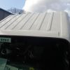 isuzu elf-truck 2010 CFJ1604131 image 28