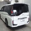 honda stepwagon 2021 -HONDA--Stepwgn 6BA-RP3--RP3-1319513---HONDA--Stepwgn 6BA-RP3--RP3-1319513- image 2