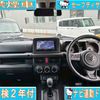 suzuki jimny 2020 CARSENSOR_JP_AU6384459970 image 5