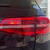 volkswagen passat-variant 2018 -VOLKSWAGEN--VW Passat Variant DBA-3CCZE--WVWZZZ3CZJE167783---VOLKSWAGEN--VW Passat Variant DBA-3CCZE--WVWZZZ3CZJE167783- image 13